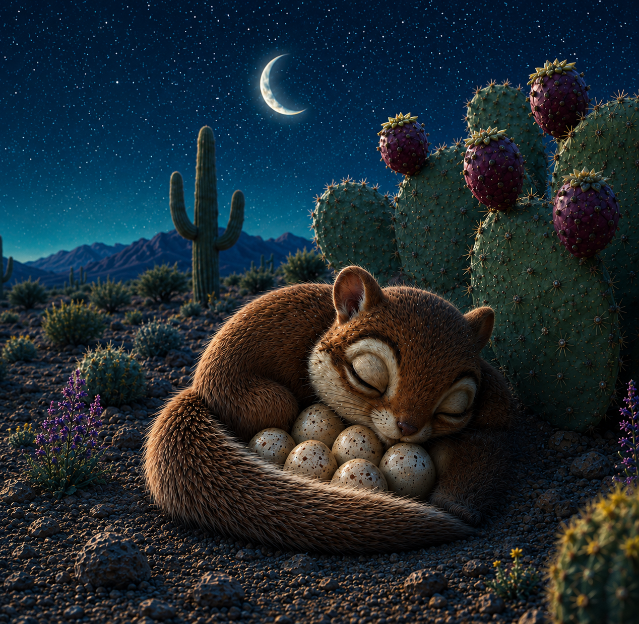 SleepingRightv02.png