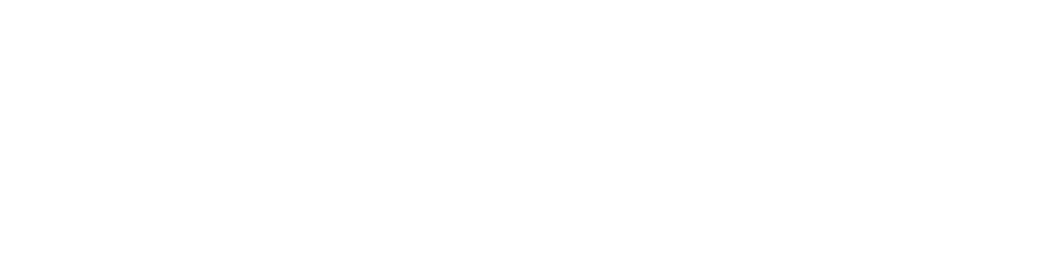 Max Peters