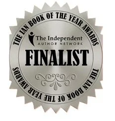 ian award.jpg