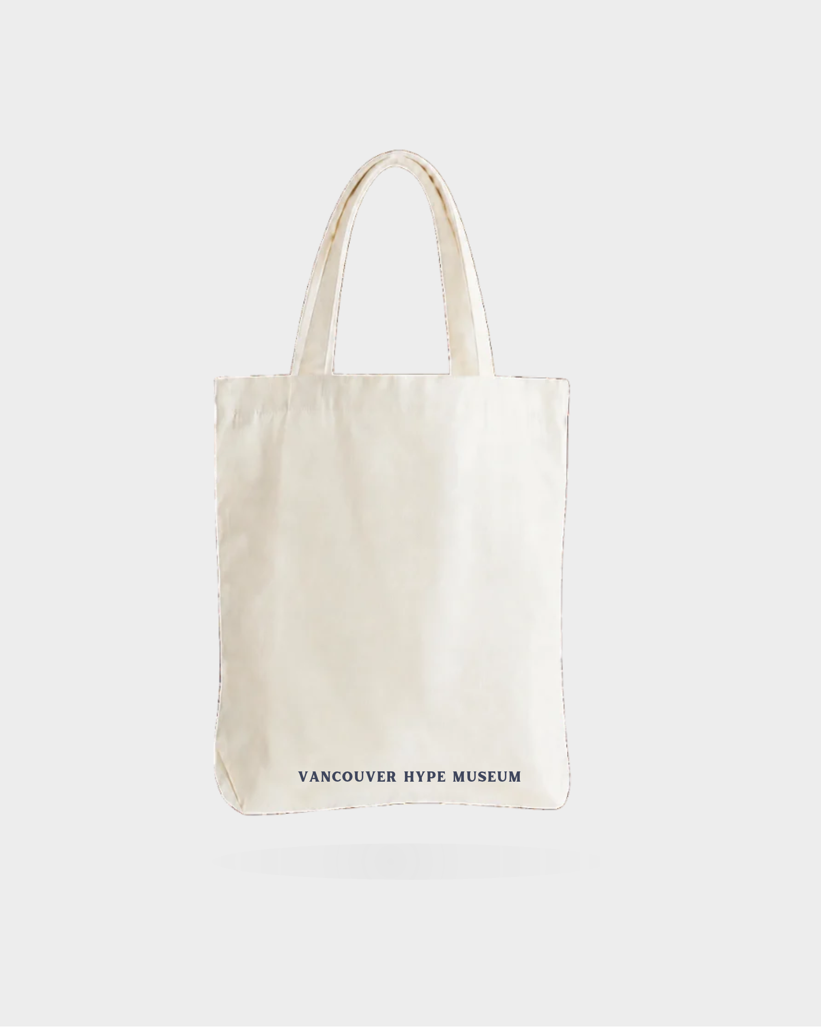 totebag.CB-gastown.png