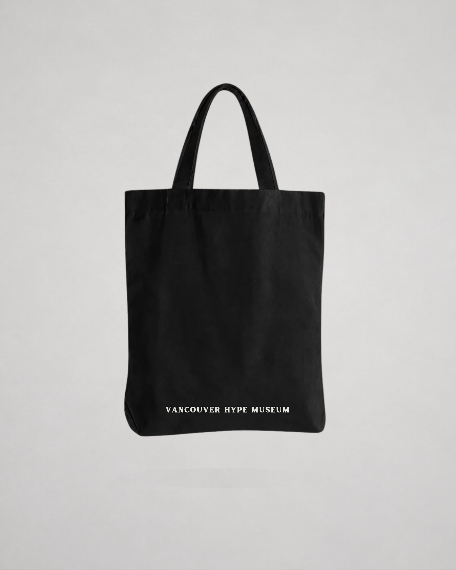 totebag.BB-gastown.png