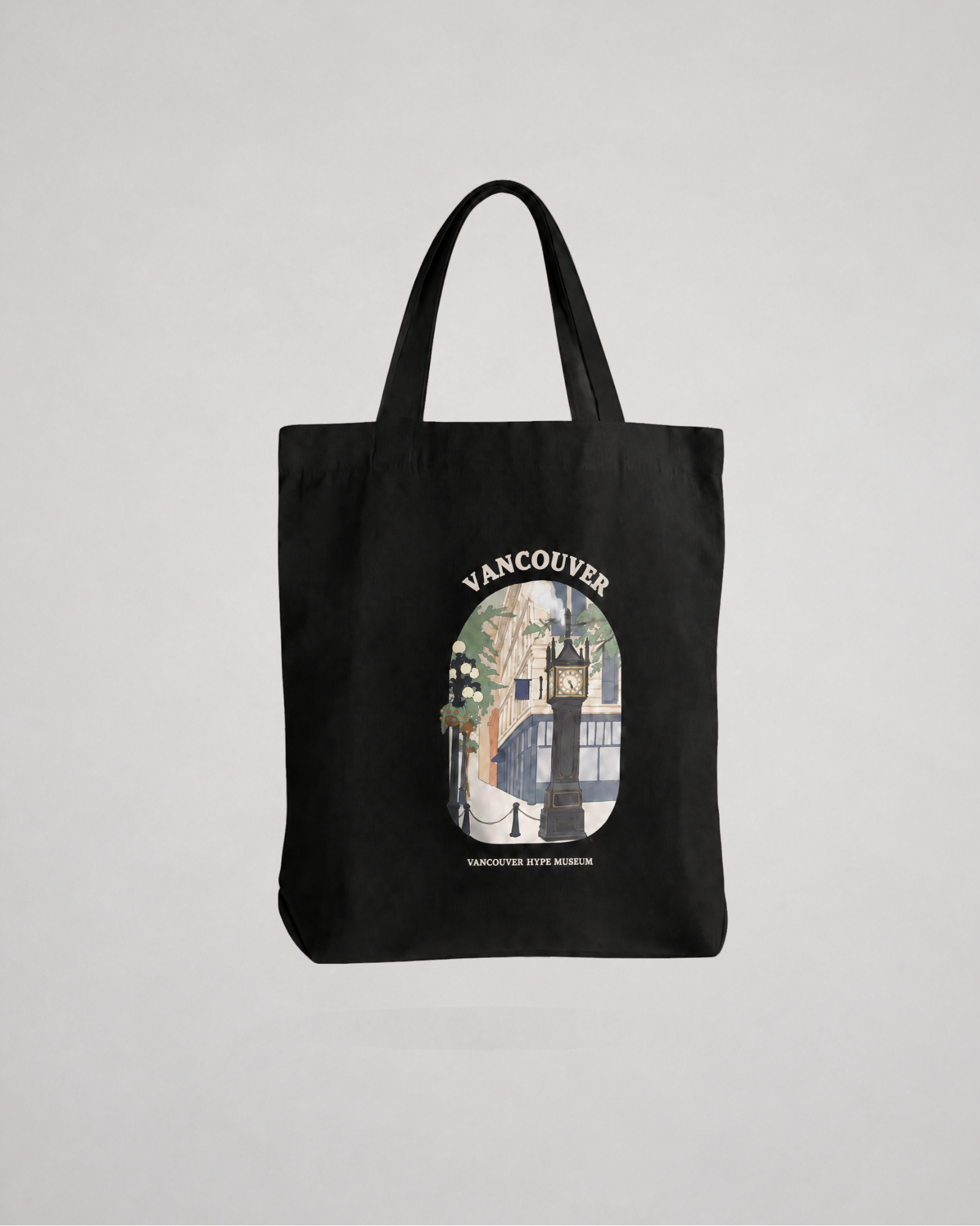 totebag.BF-gastown.png