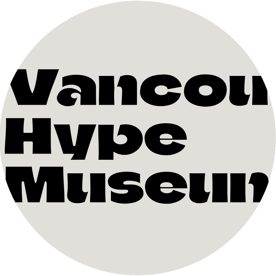 Favicon-VHM.png