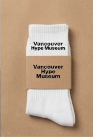 socks #01-02.png