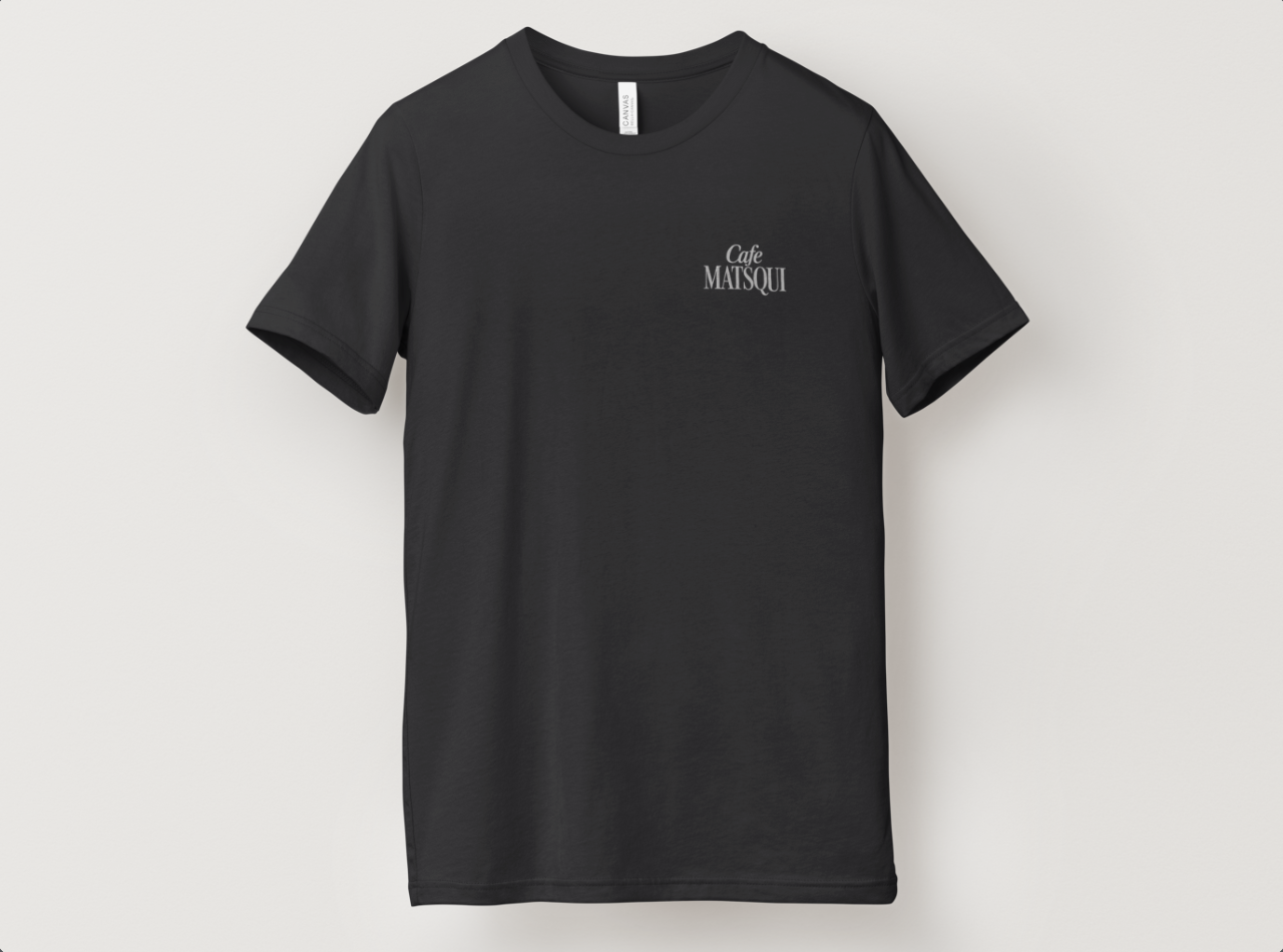 cafet 01.png