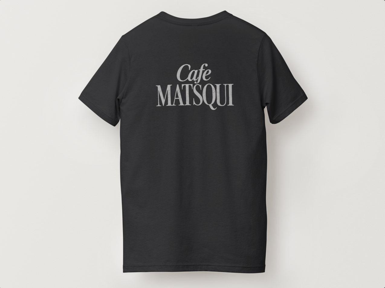 cafet 02.png