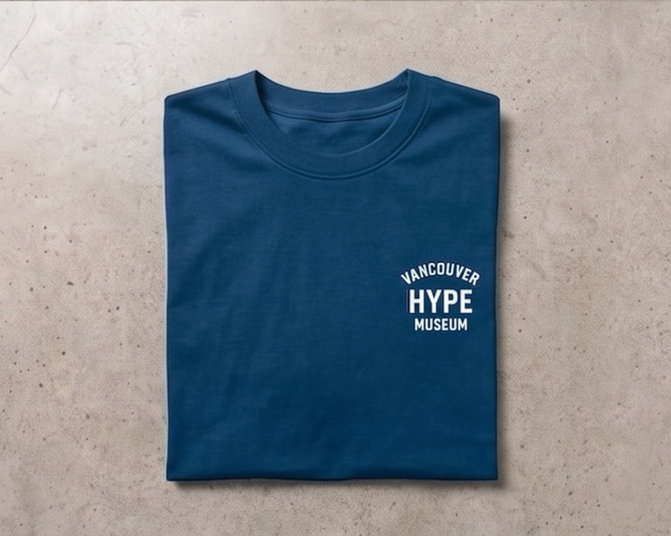 deep blue.png