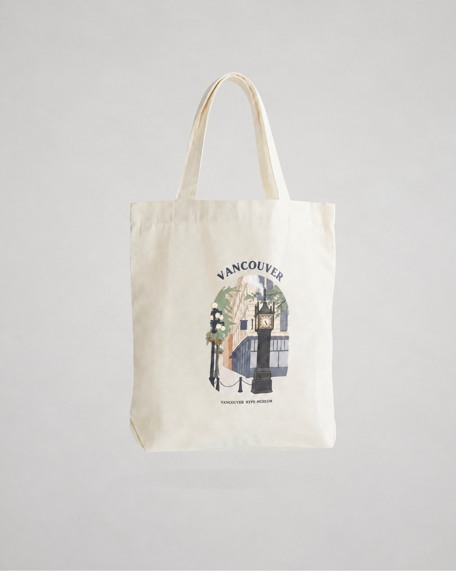 totebag.CF-gastown.png