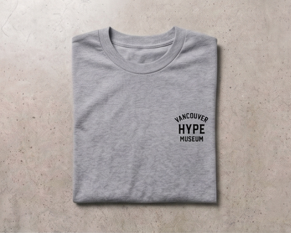 grey.png