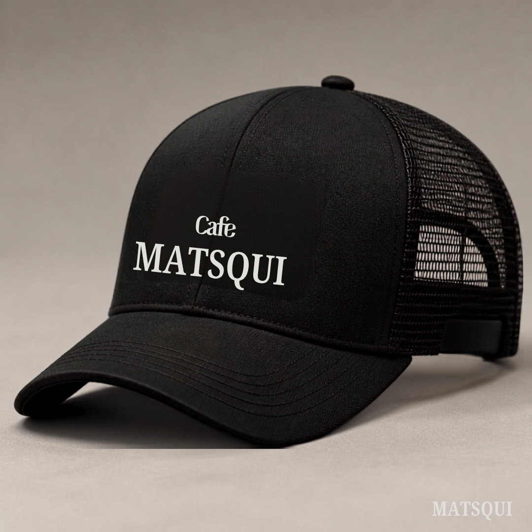 Custom Hat 02.png