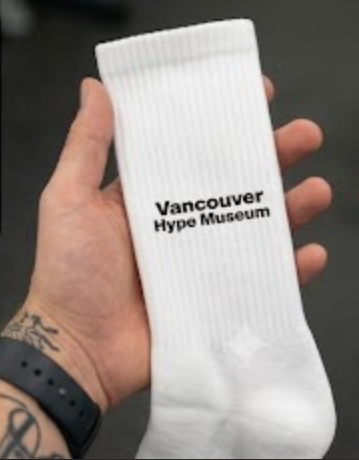 socks #01-04.png