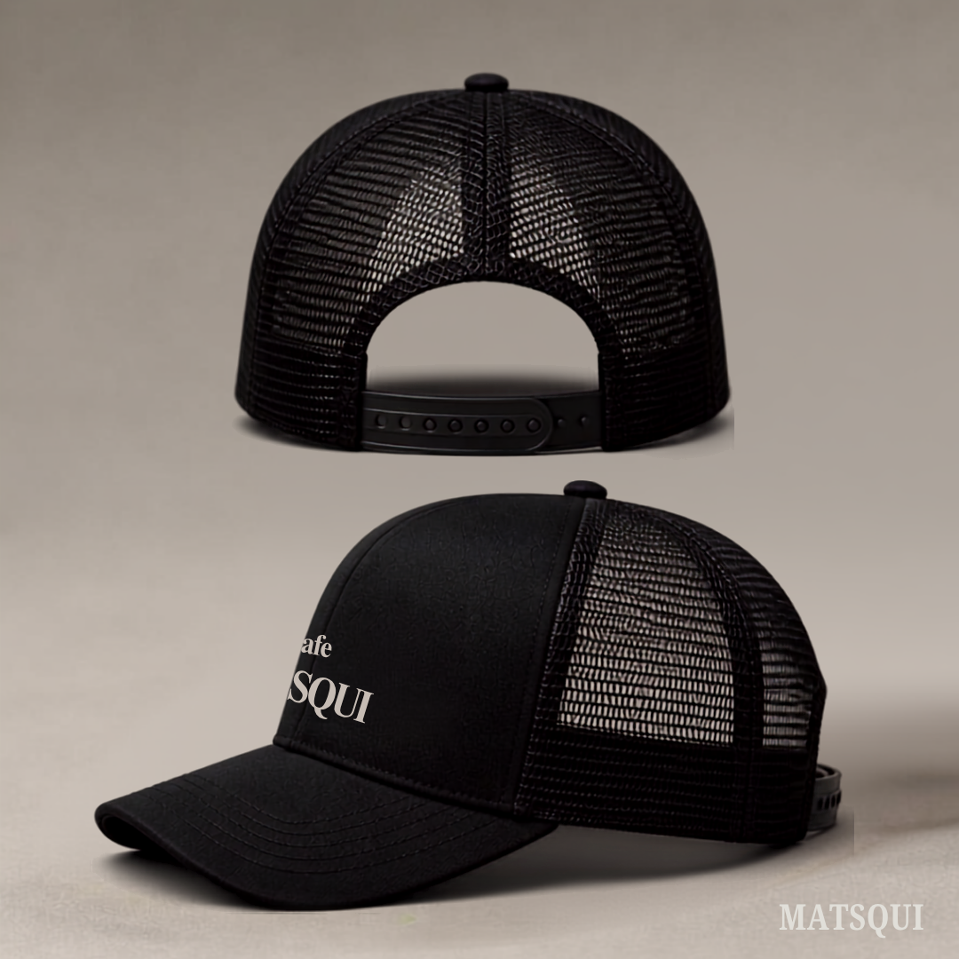 Custom Hat 03.png