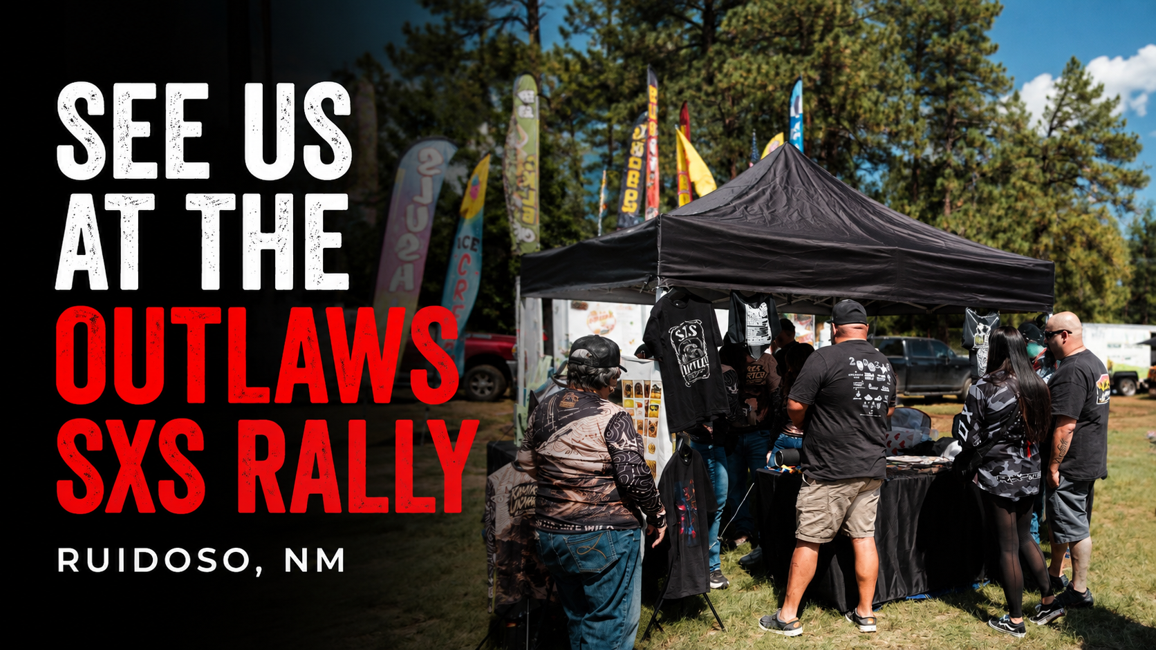 KU_Outlaws_Rally_26.png
