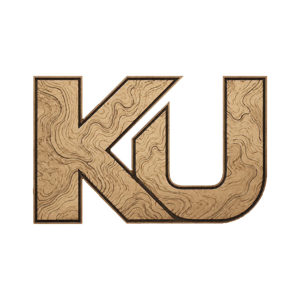 Kamikaze Uncharted