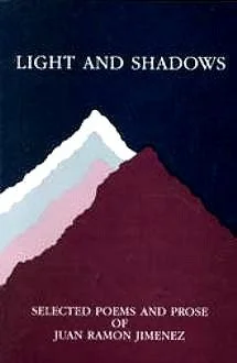Light and Shadows