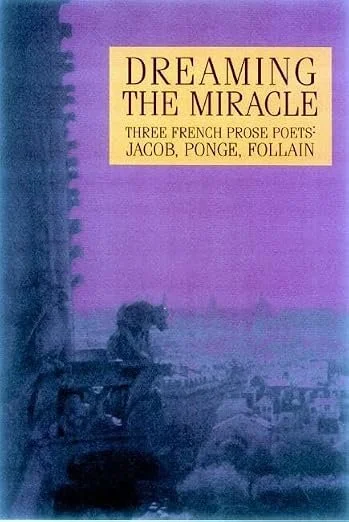 Dreaming the Miracle