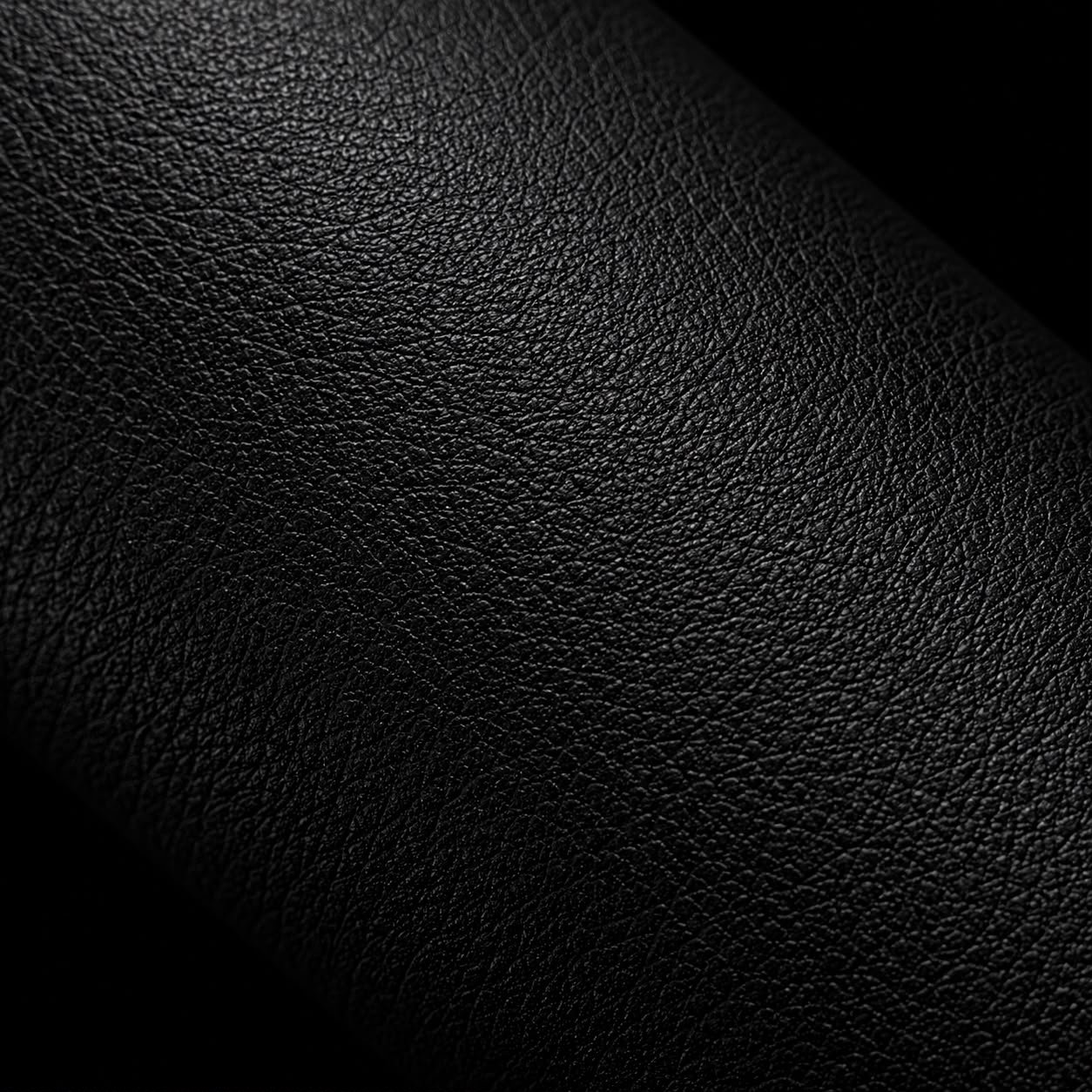 Genuine Leather