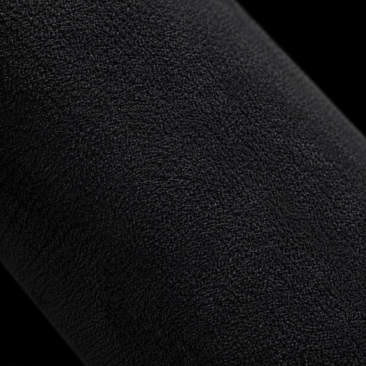 Suede Black