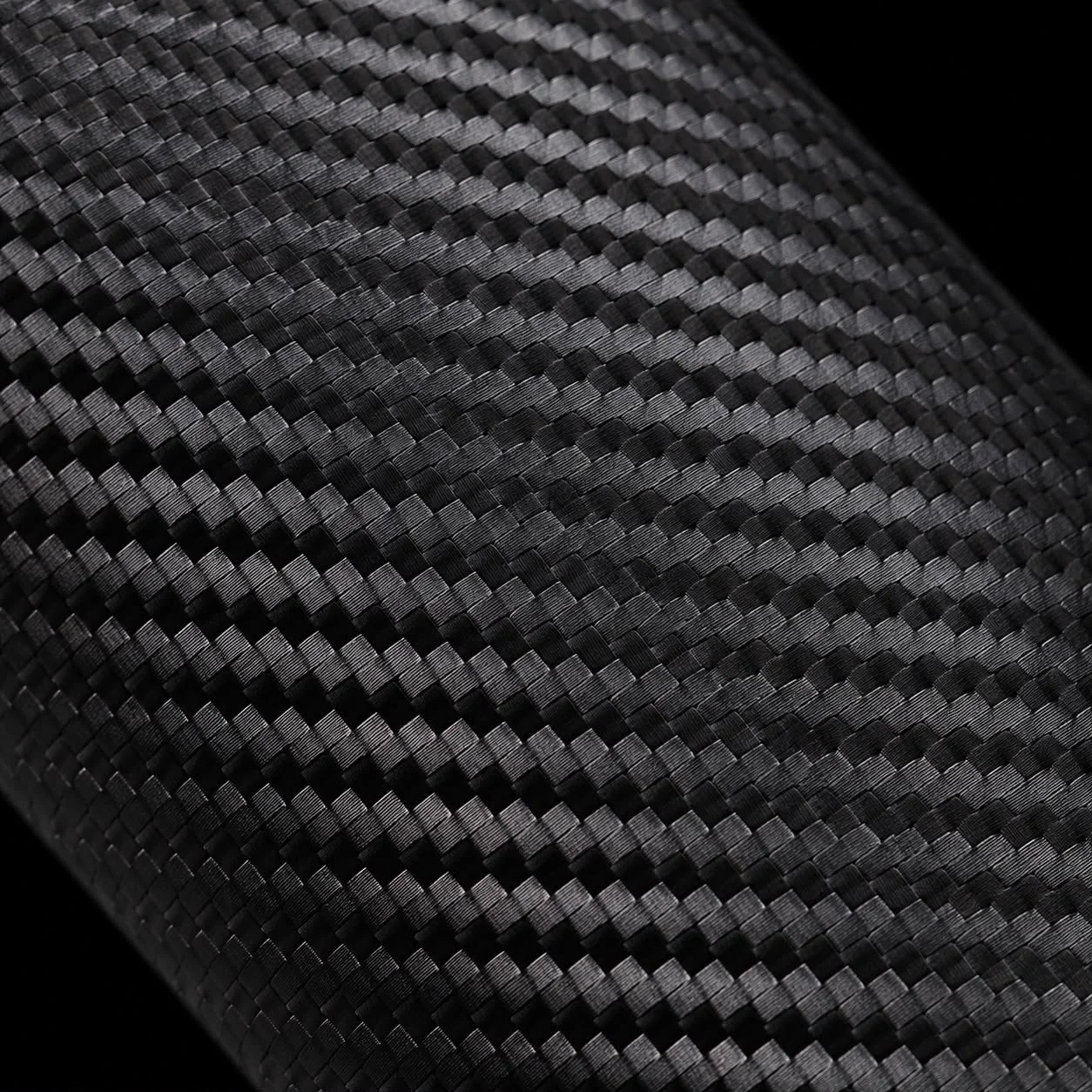 Carbon Matte