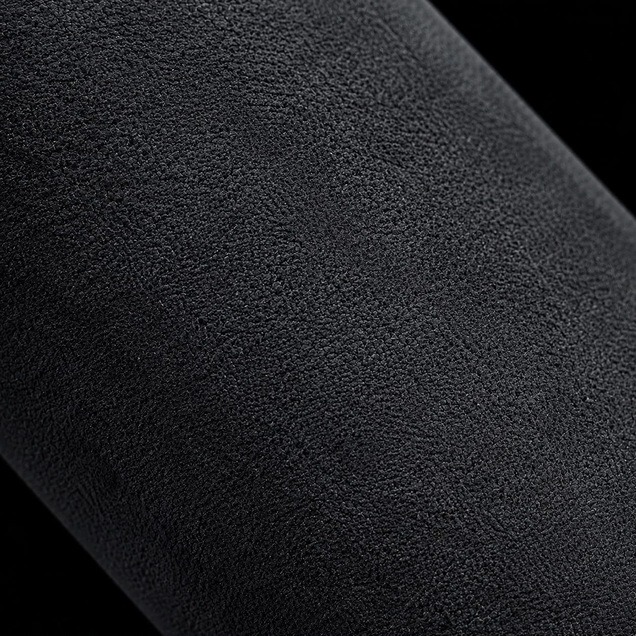 Alcantara