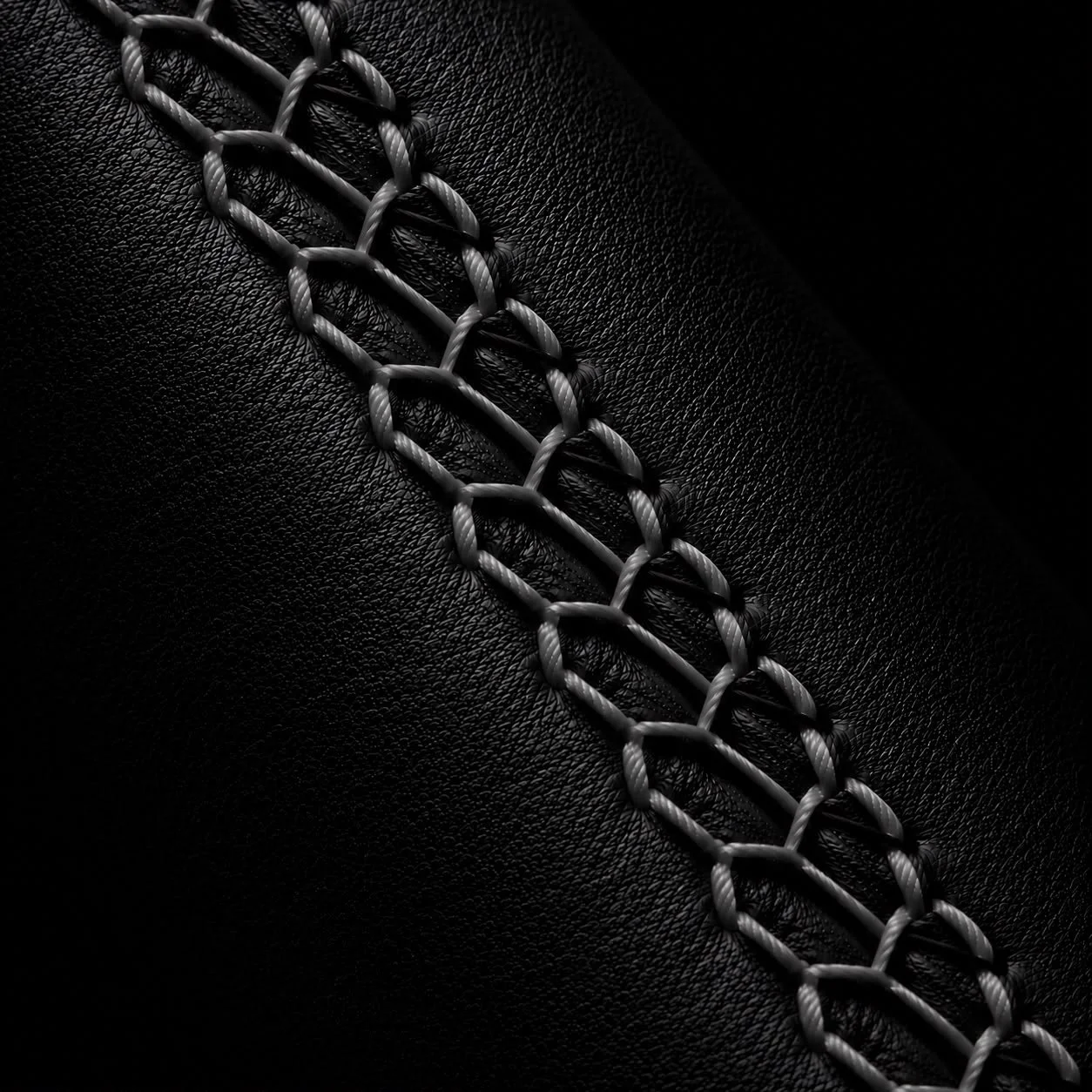 Dark Grey