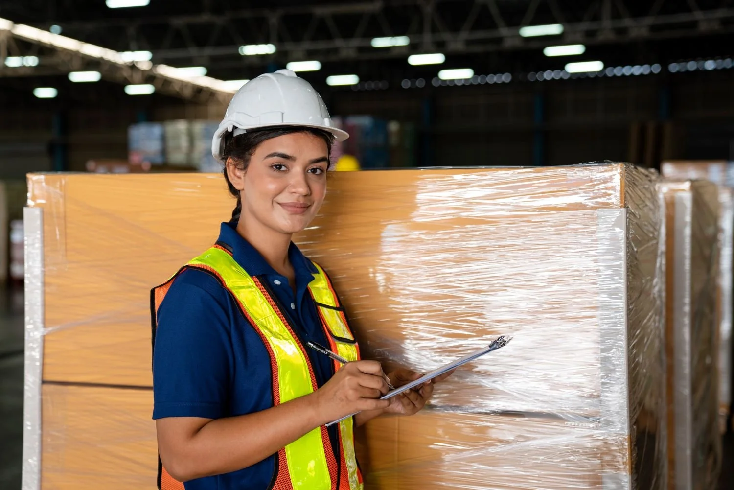 Packaging Operators: A Path to Growth in Manufacturing
