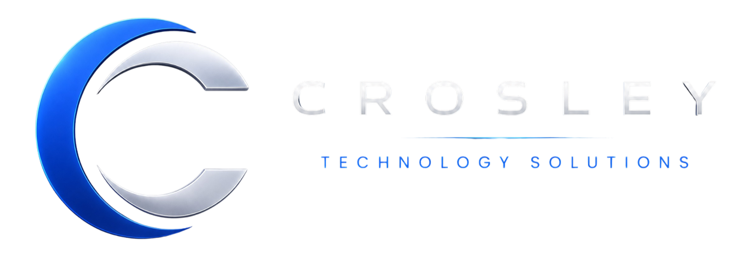 Crosley Technology Solutions
