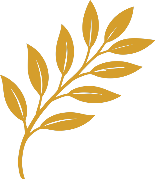 Calvary Homes brand icon