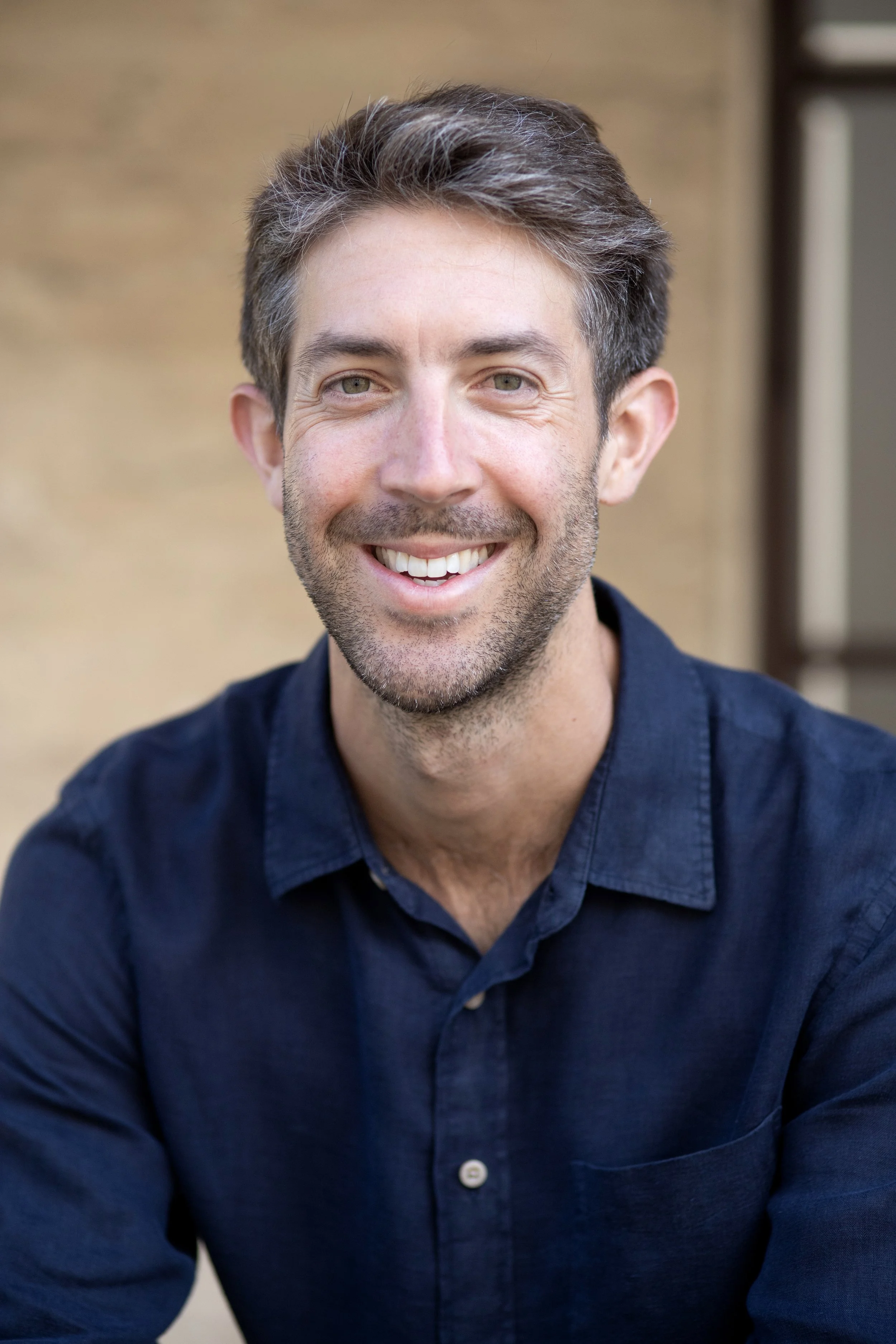 Culver City Psychologist