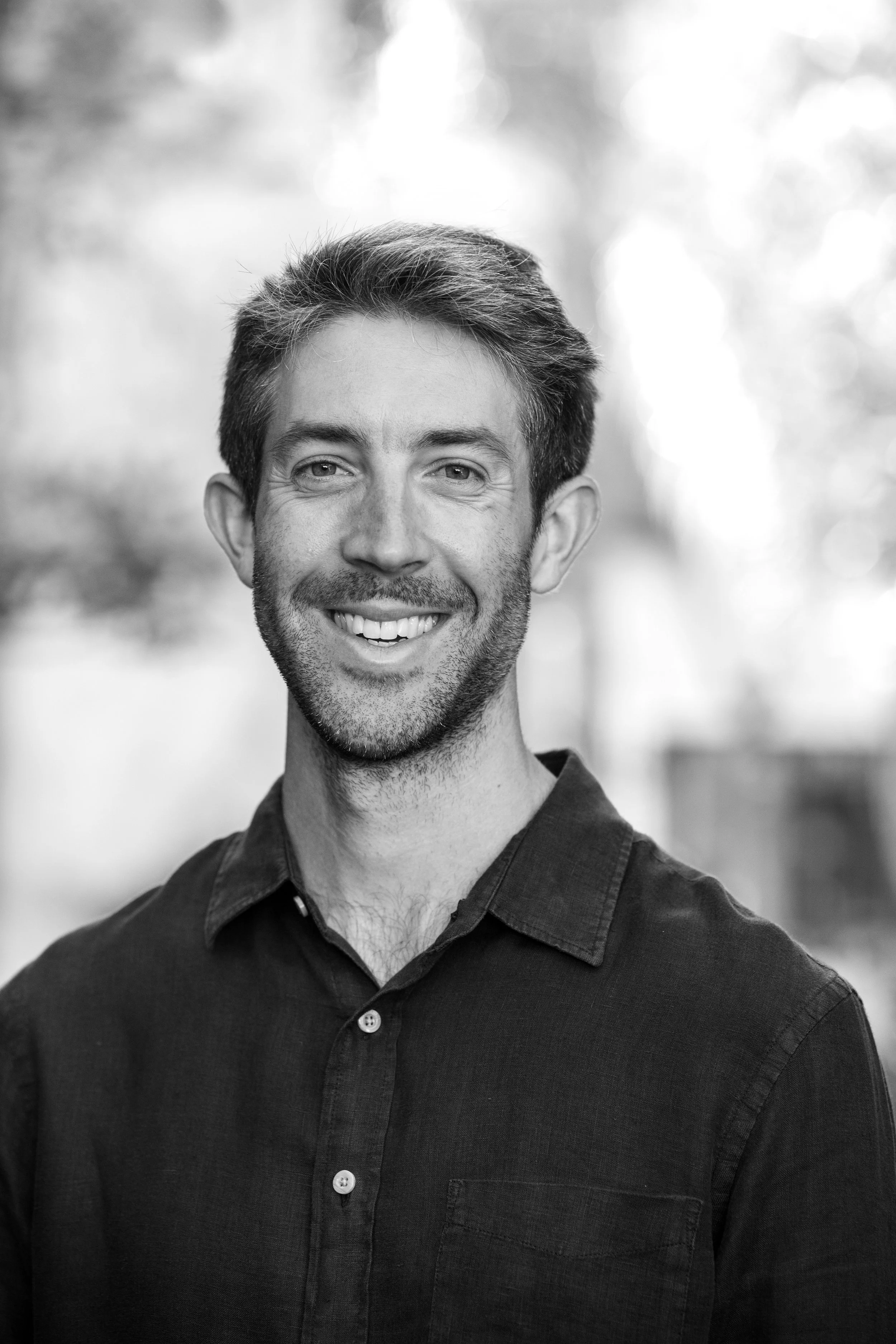 Culver City Psychologist