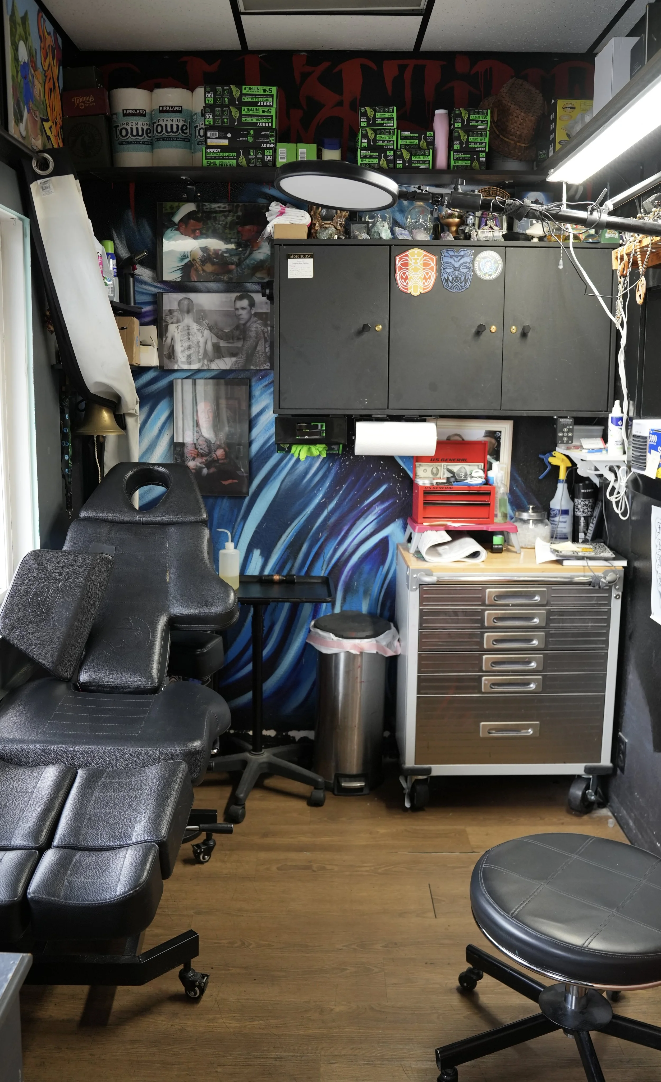tone room.jpg