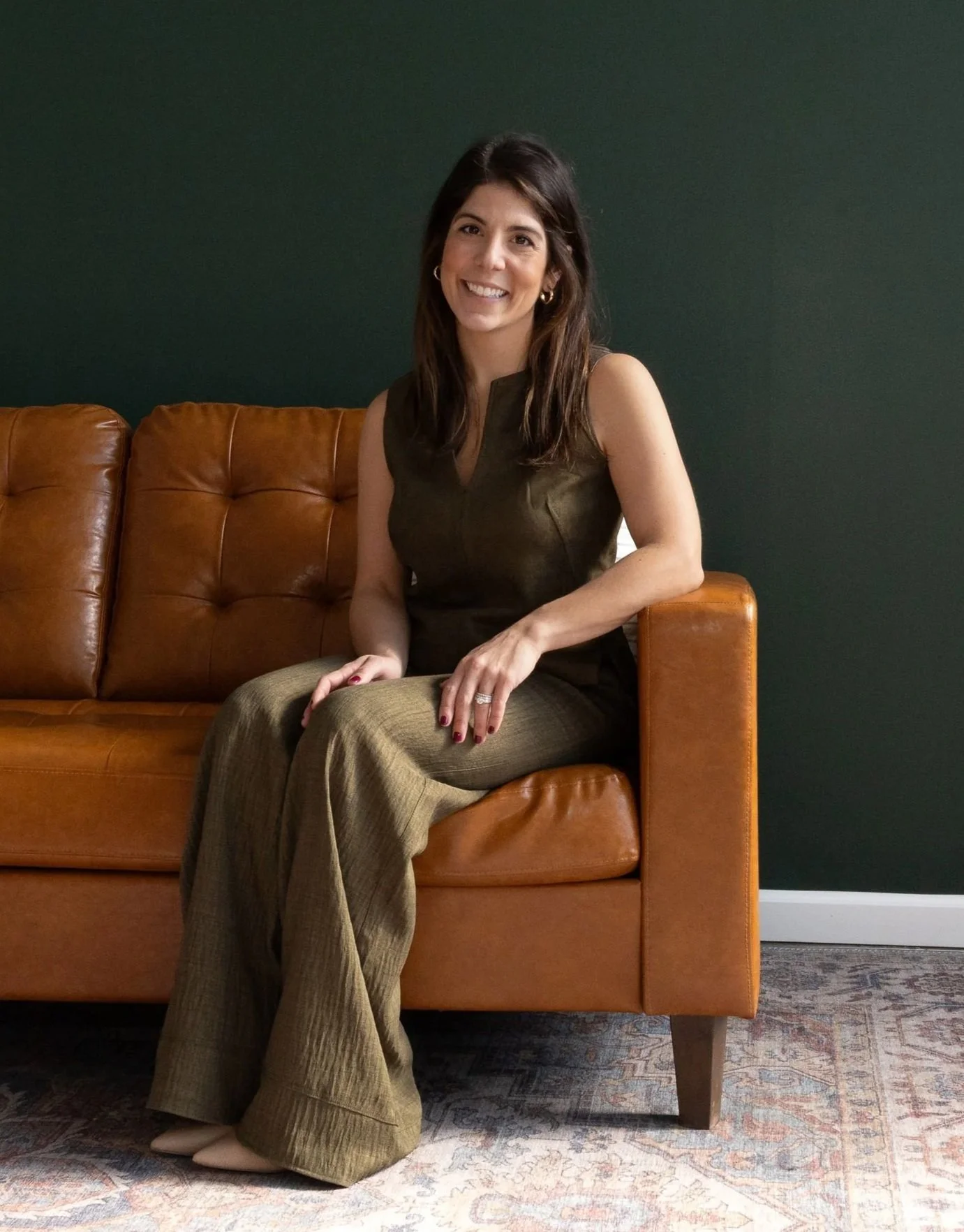 Dot Chmiel PA-C physician assistant concierge functional medicine — in-home root-cause care including GI MAP DUTCH hormone testing and OATs for women moms and kids. Northeast Ohio, Cleveland, Avon, Westlake, Avon Lake, N Ridgeville, Bay Village