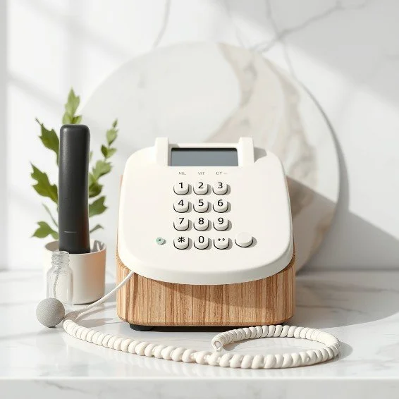Free 30 Minute Chat