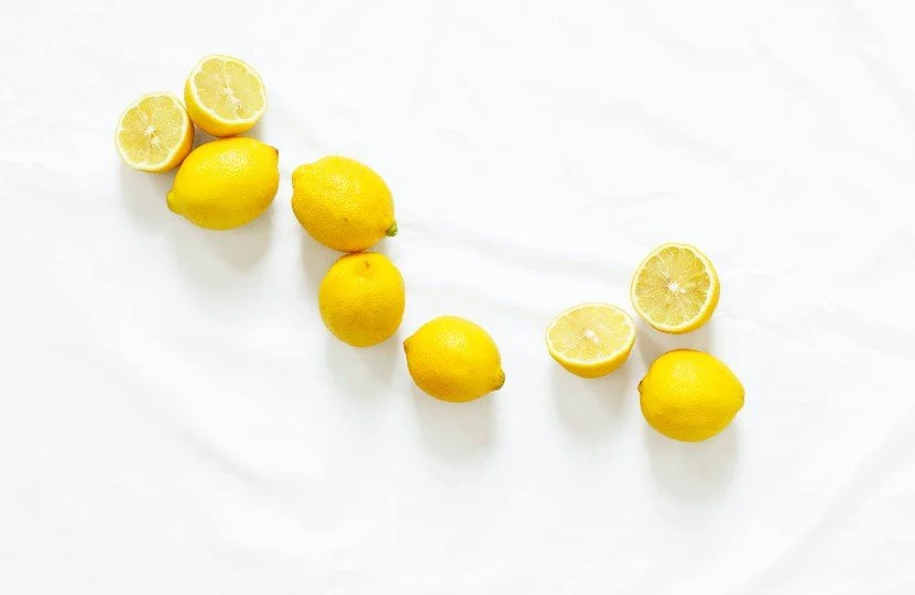nutrition pic.jpg