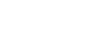 AZ Elite Massage