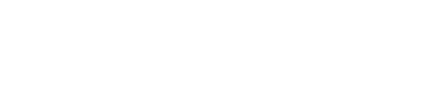 Words That Wow