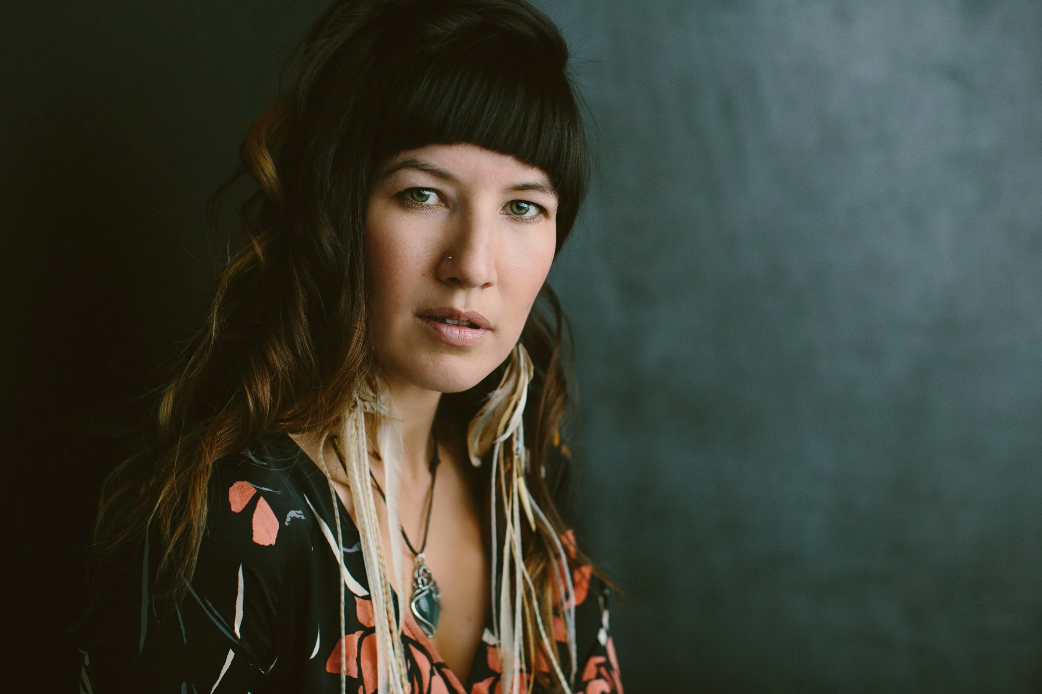 Kylee Dawn - Inner Journeys and Ecstatic Dance Calgary