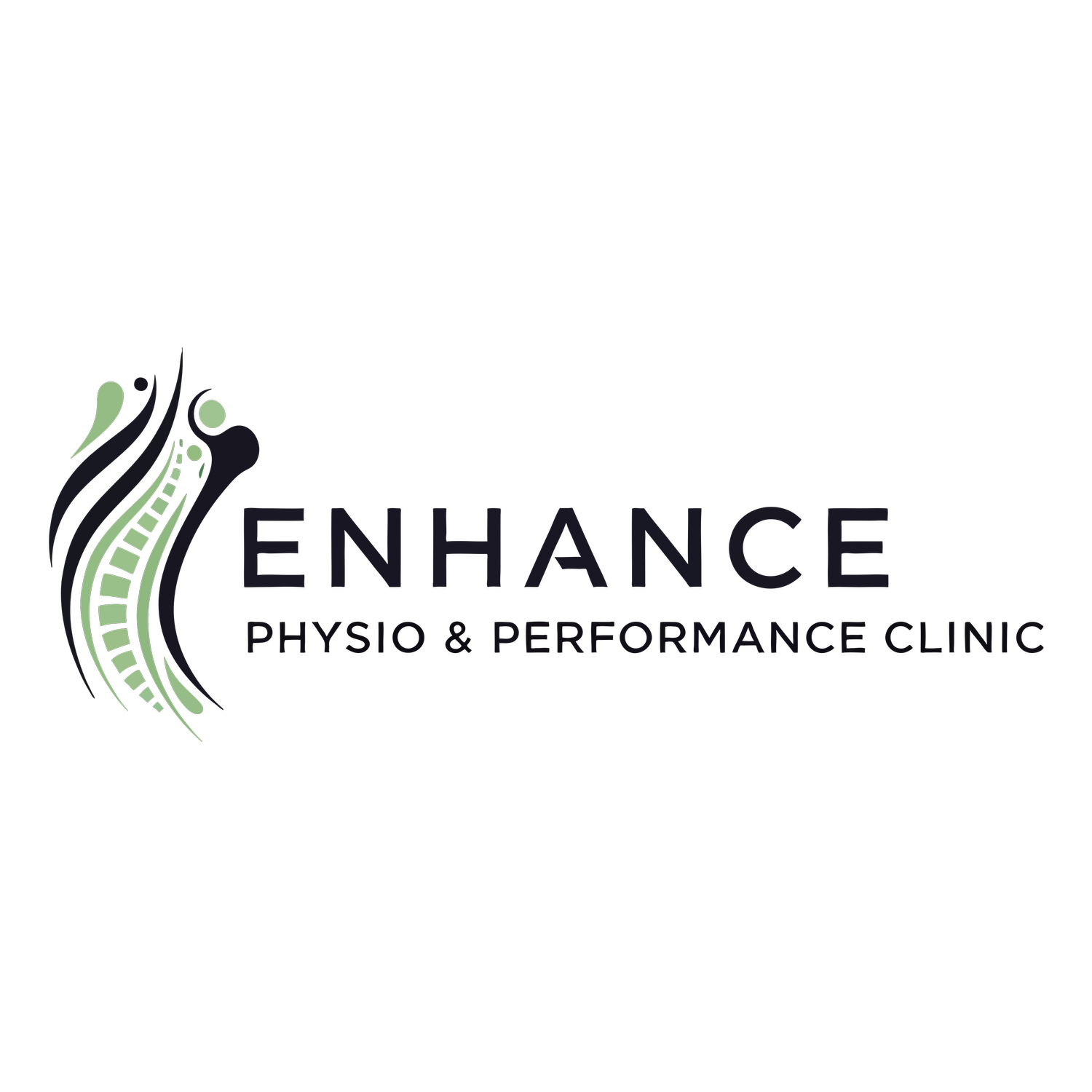 Enhance Physio &amp; Performance