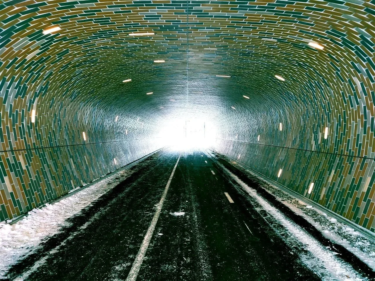 American Majority: Engine that will ignite light at end of a dark tunnel