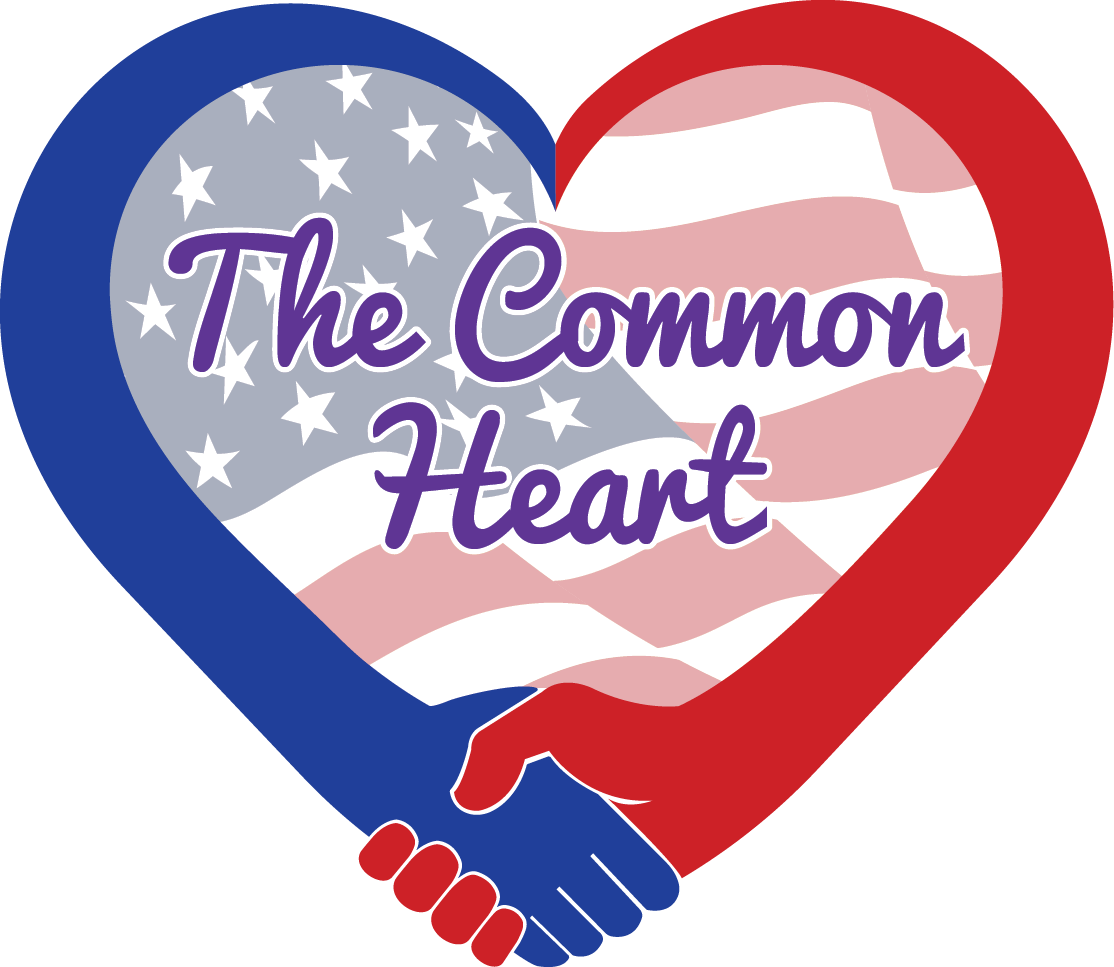 Growing 2026 Democratic Tent: Ignore divisive Republican Playbook, soften social media rhetoric