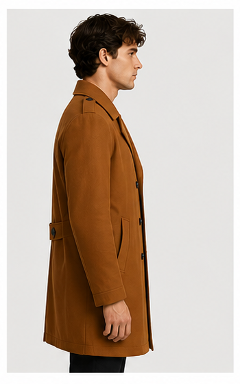 coat_angle_3.png