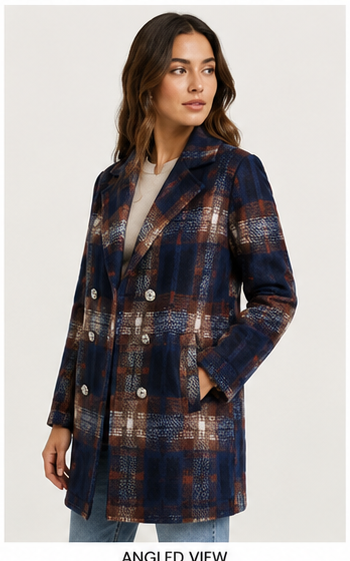 Female_Coat_Angle_2.png