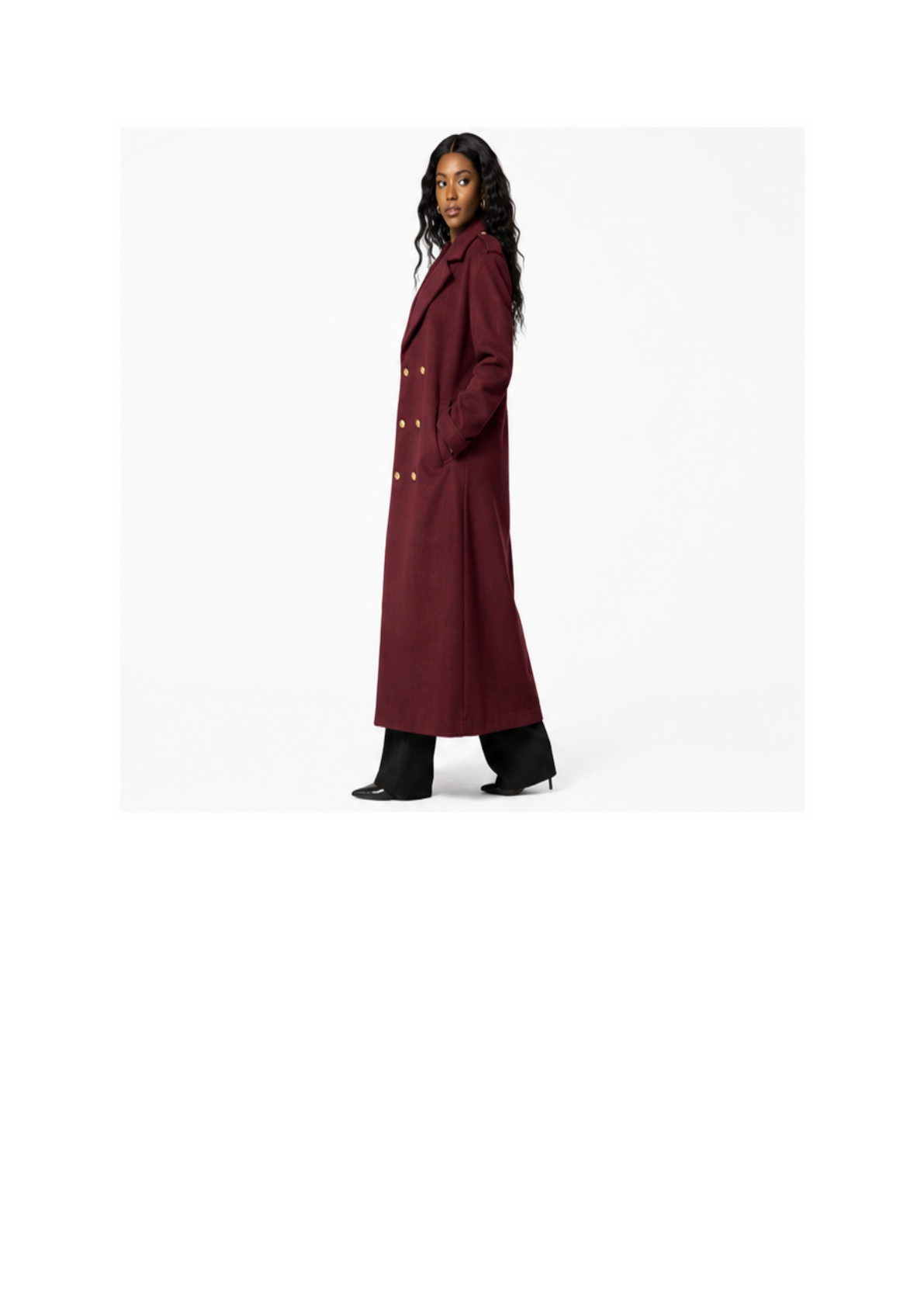 burgundy_coat_photo_2.png