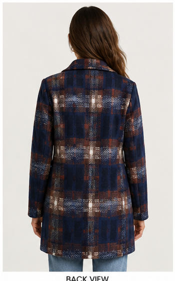 Female_Coat_Angle_4.png