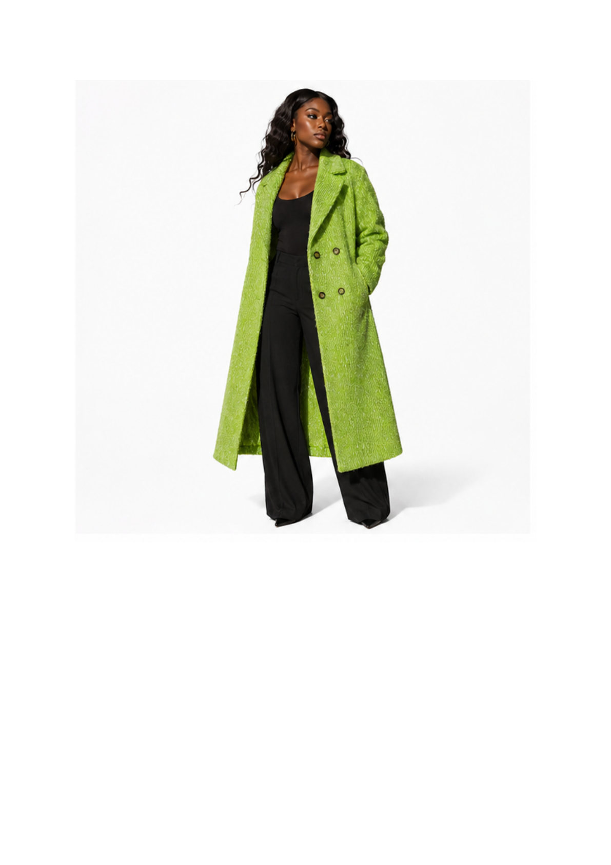 green_coat_photo_1.png
