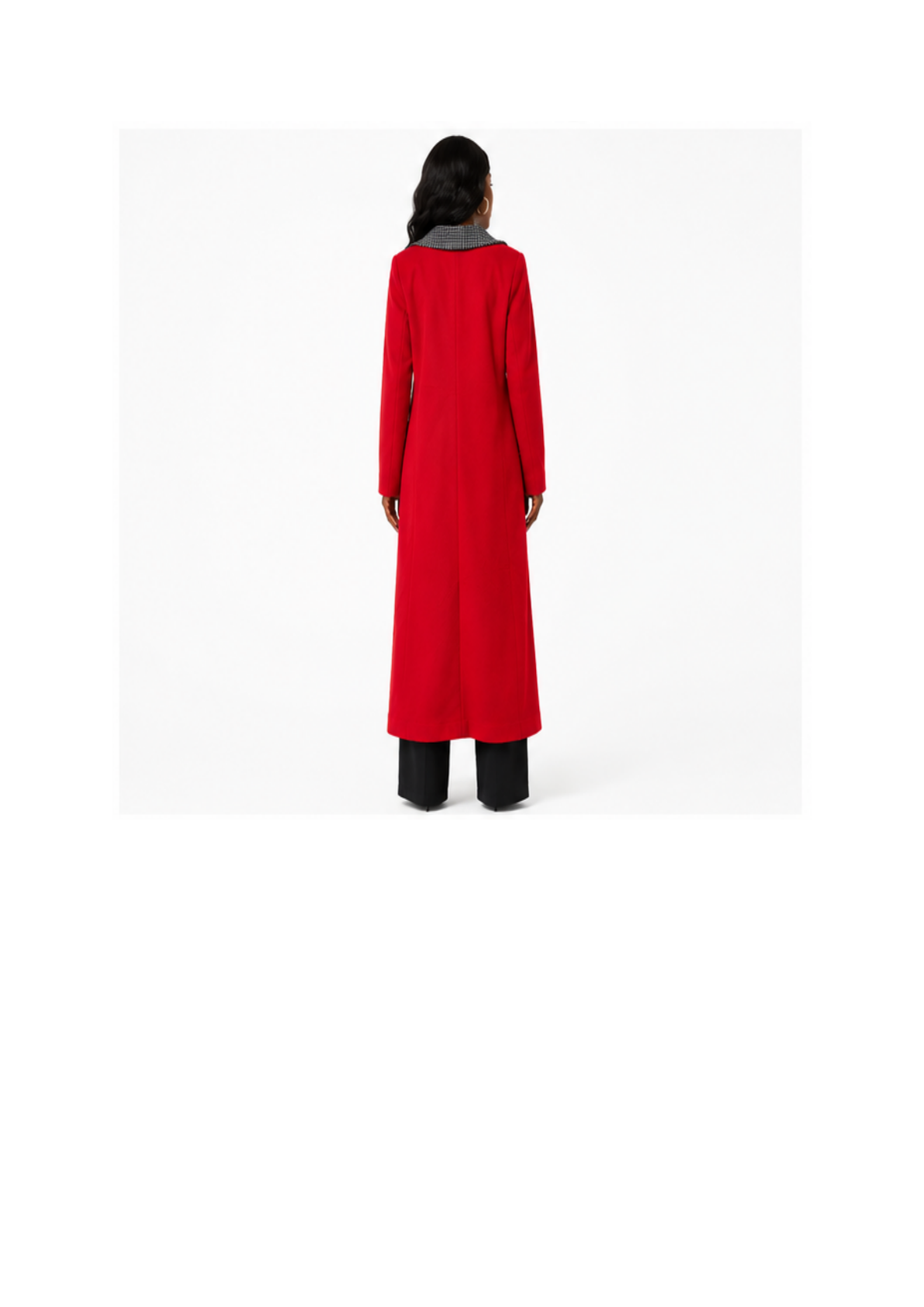 red_coat_photo_3.png