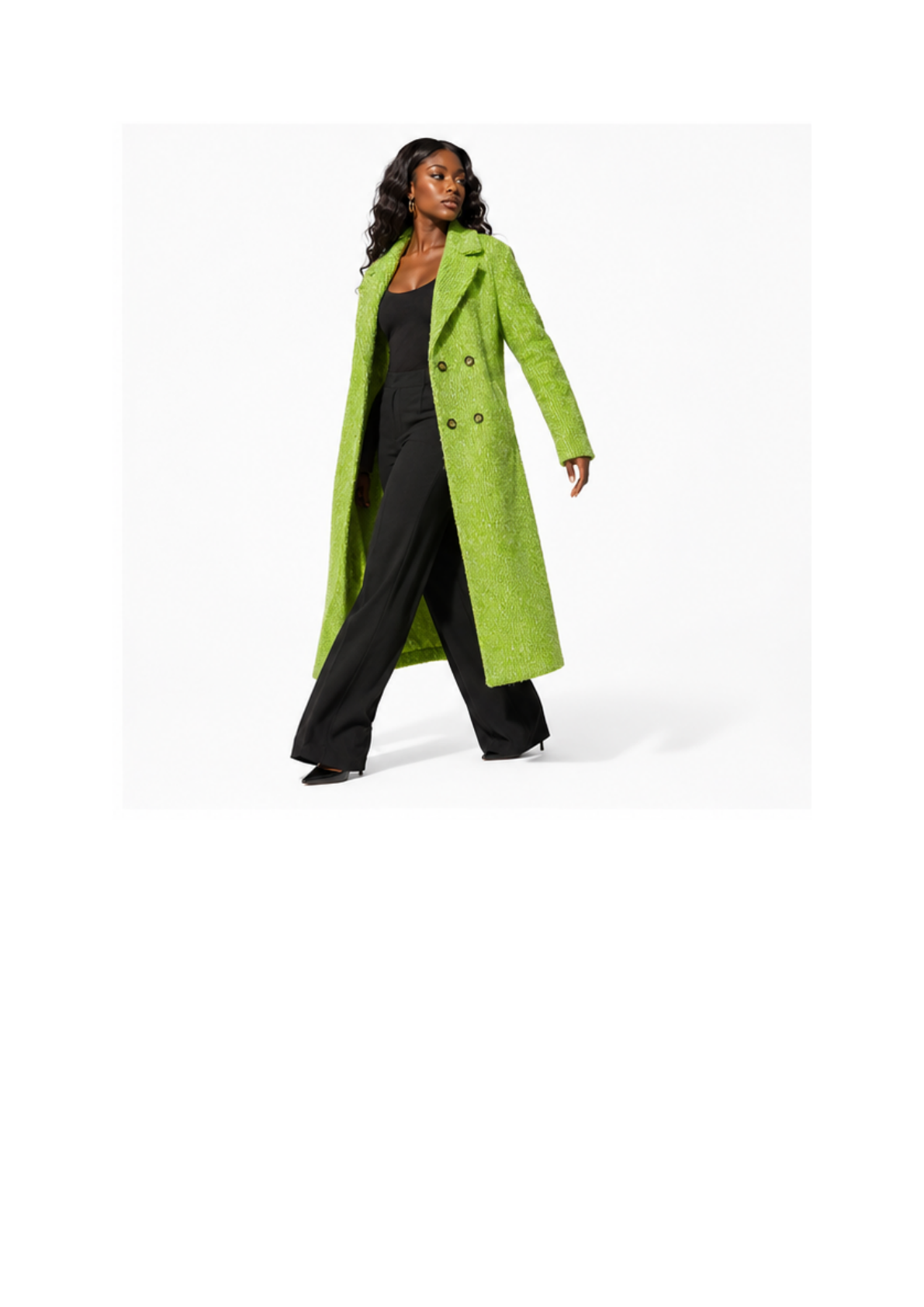 green_coat_photo_4.png