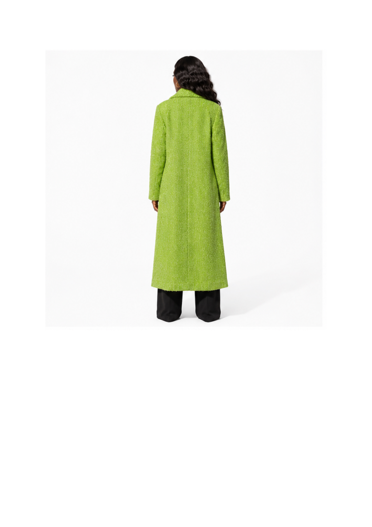 green_coat_photo_3.png