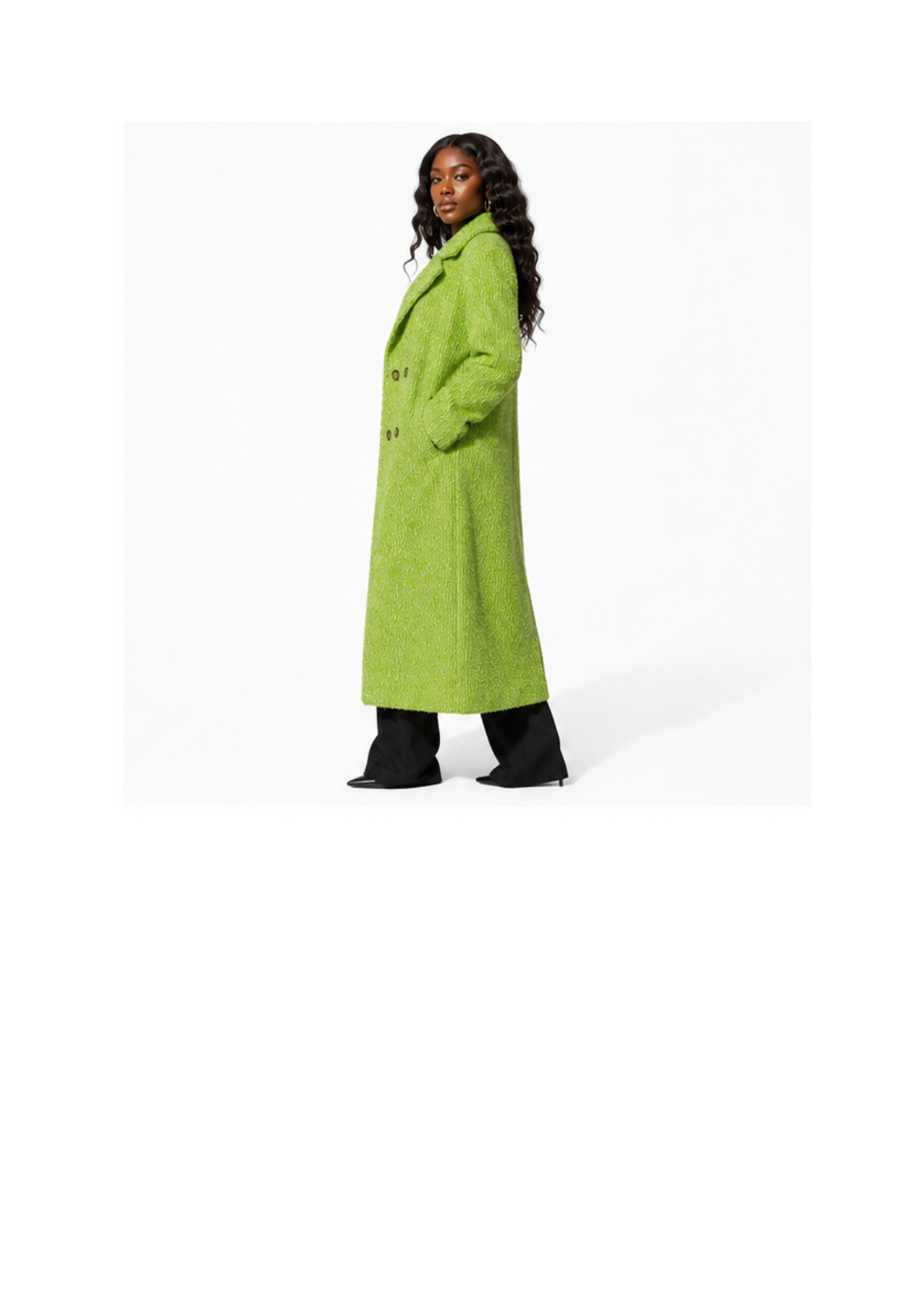 green_coat_photo_2.png