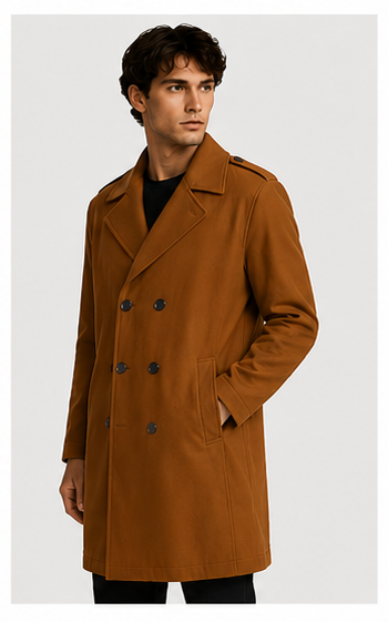 coat_angle_2.png